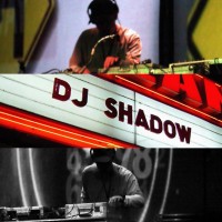 DJ_Shadow_in_NYC