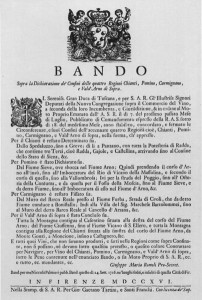 http://upload.wikimedia.org/wikipedia/commons/b/ba/Bando_cosimo_III_vino_toscano.jpg