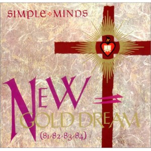 Simple-Minds-New-Gold-Dream-