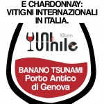 Internazionali (del Vino)