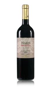 Haris Nero d’Avola