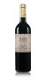 Haris Nero d’Avola De Gregorio