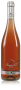 Rosato di nero d'avola