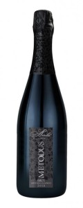 Metodus Brut Metodo Classico 