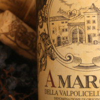 amarone-