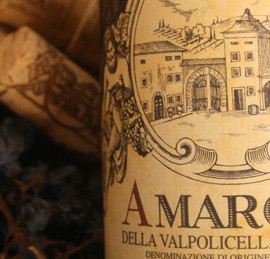 Amarone!