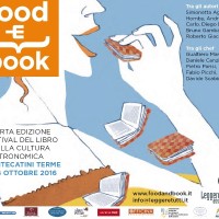 montecatini-terme-food-book-2016-locandina_tempoliberotoscana